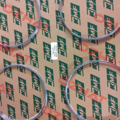 PBXS 070 KMF Bearing