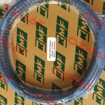 KKBF 4030 0765 m m KMF Bearing