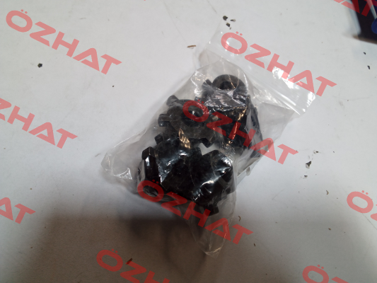 00051 B.Brake s.r.l.