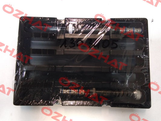 ETD20 4309 Flucom