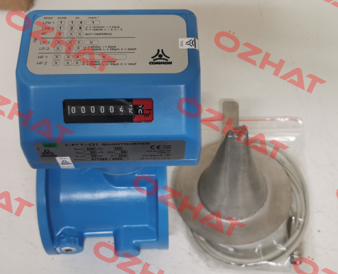 CPT80G250 COMMON