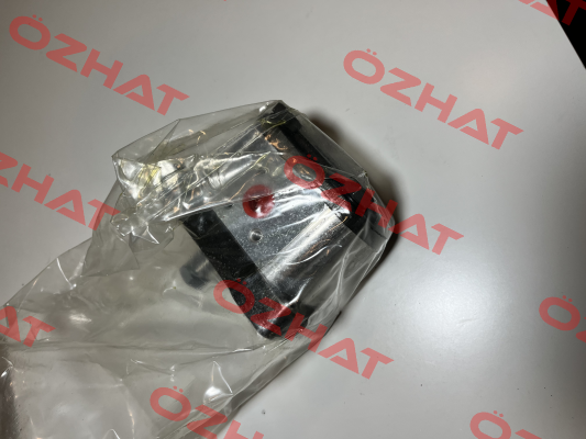 1PN 040 CBT1 Hema