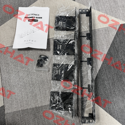 U6195 UCTRONICS