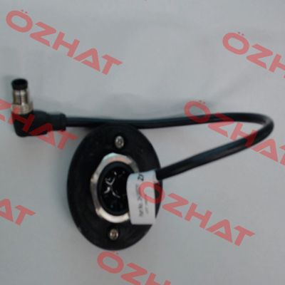 2H-240021 Automation Direct