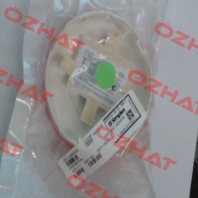 4098-9733 Simplex