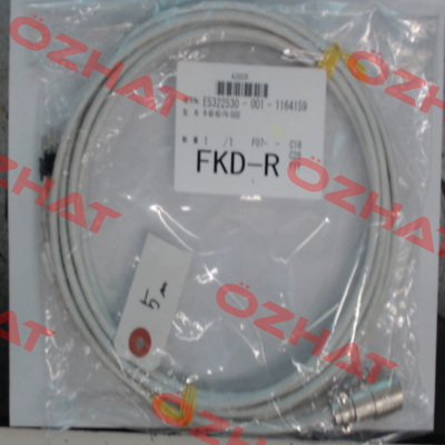 W-AB-NG-PA-5000 Rkc Instruments