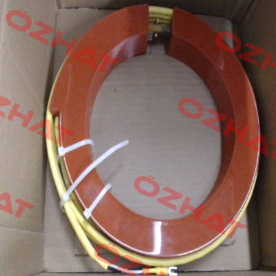 FC-5000/5-8 Flex-Core