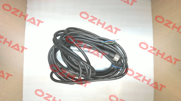PC312-2101425M01 5m Finetek