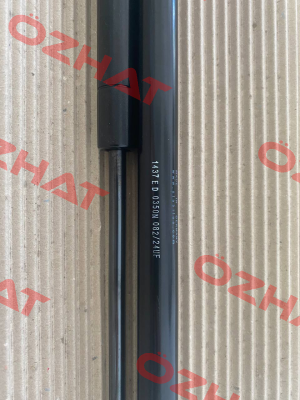 1437ED Stabilus