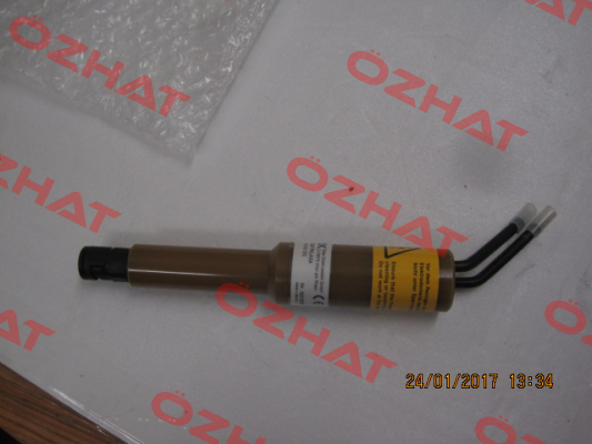 R23ATR / LAXA  Eltex
