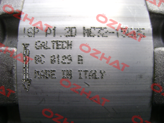 1SPA 1.2 Galtech