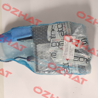 RZGA-RES-P-NP-010/100/M Atos