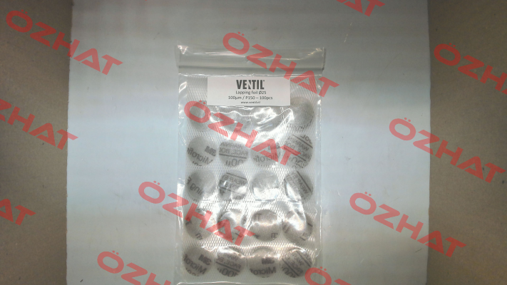DU7.513252.100 Vtec