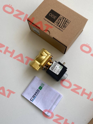 21WB4KB130-GB-BDV08230AY Ode
