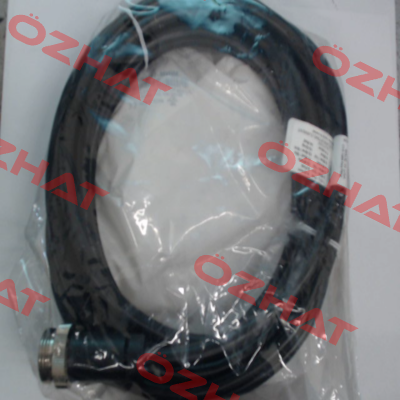 MINM-14MP-5M MENCOM