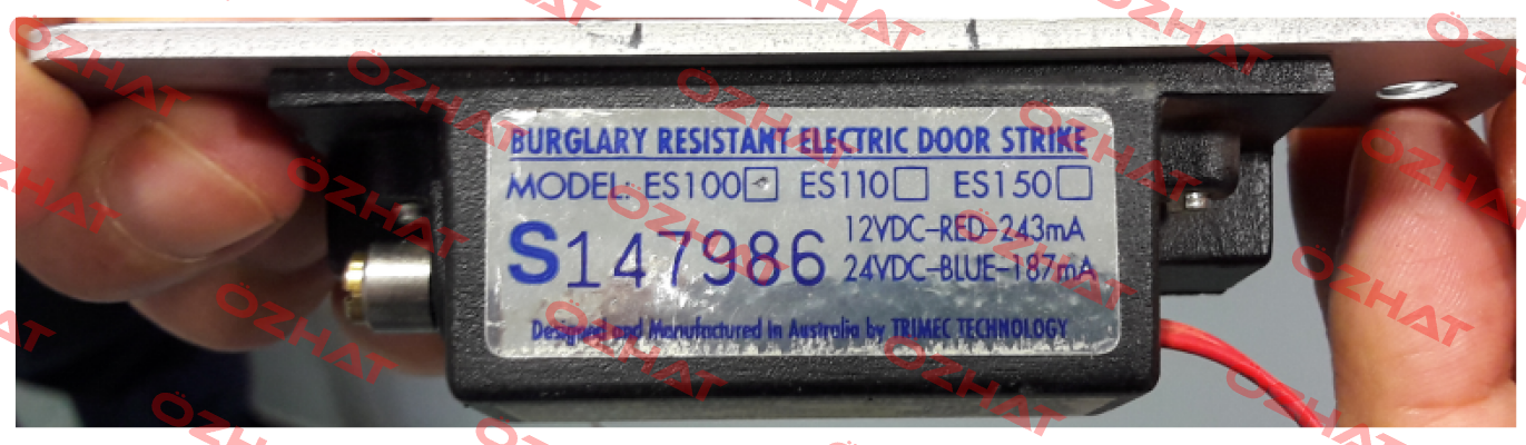 S147986  Trimec