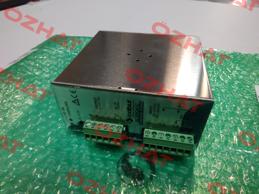 XCSW241C Cabur