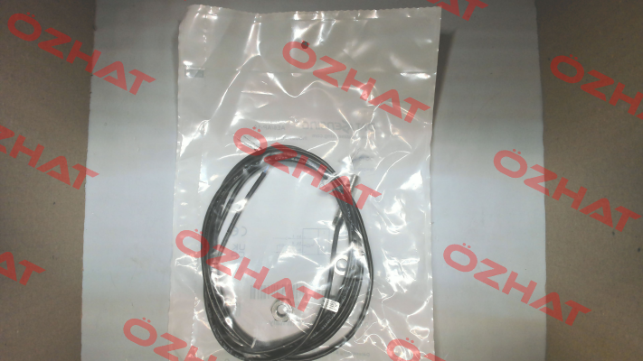 AE6/AP-1A Micro Detectors / Diell (now Datasensing)
