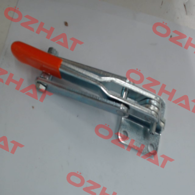 PC-2000 KNU-VISE