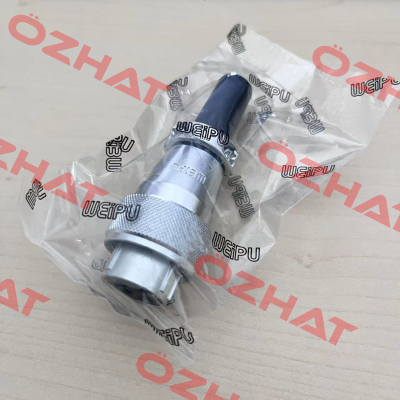 WS20K4TQ1 Weipu
