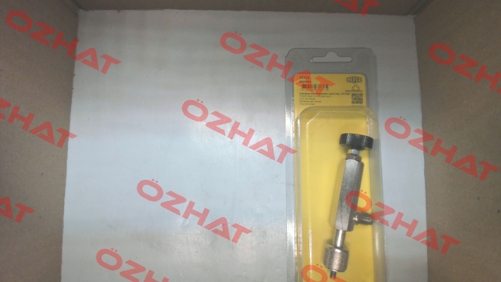 p/n: 9880894, Type: 32515 Refco