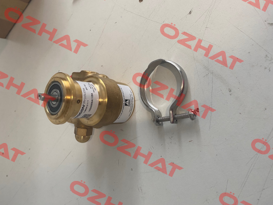 102A080A11BA Procon