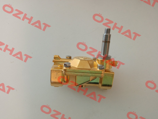21W3KV190-MR Ode