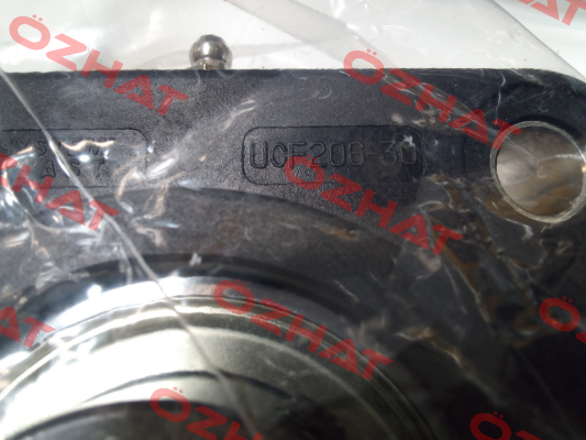 55206R System Plast