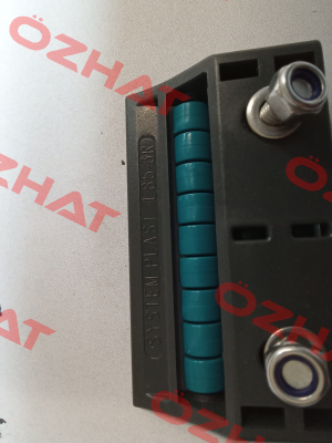TME-330R3MR-FM / 16770 System Plast
