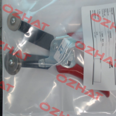 ZTEZ-SP Zippertubing