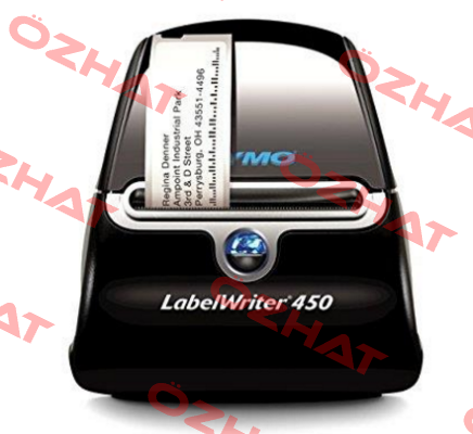 S0838770 DYMO