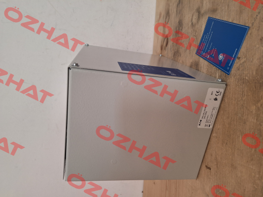 SPS-24V-2A5/BNS Moeller (Eaton)