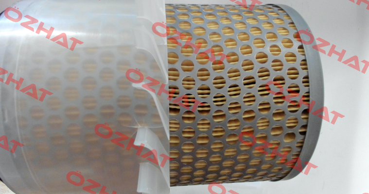 C 16 148 Mann Filter (Mann-Hummel)