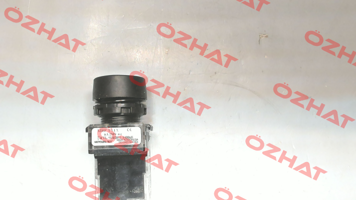 MRF-TA1A HanYoung NUX