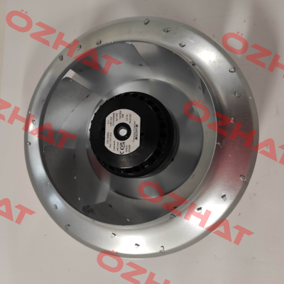 2RRE45 250x50R L47-A3 Ecofit