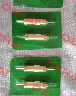 S1626 AURORA AIR PRODUCTS
