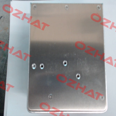 XCSG500C Cabur