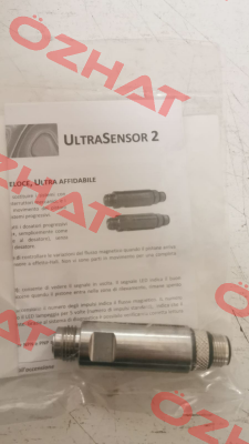 1655340-V2W01812041 ultrasensor