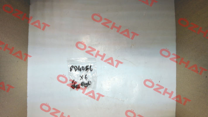 RD4066 Rotabroach