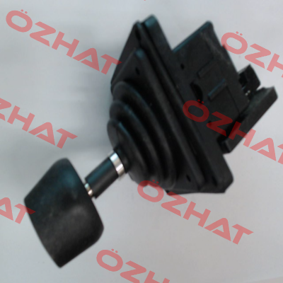 112S15S71 P-Q Controls