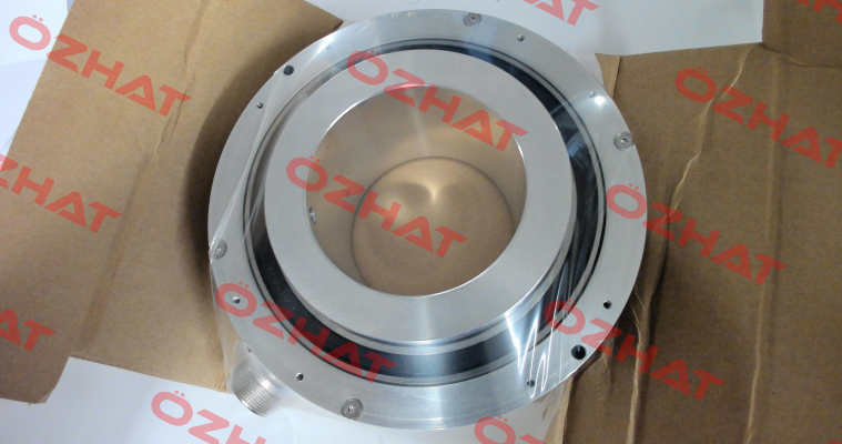IH150-7207R63-05000 GES Global Encoders