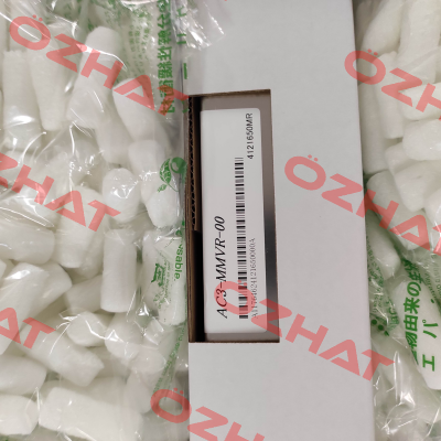 AC3-MMVR-00 Cosel