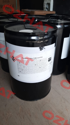 FLUORESCENT  -  FY 131SC Röhm