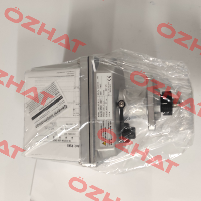 PSN1-412-AR-X M-SYSTEM