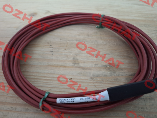 IEL-0014 Conatec