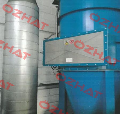 43-610006-XXX (457 X 890 KER) Brilex