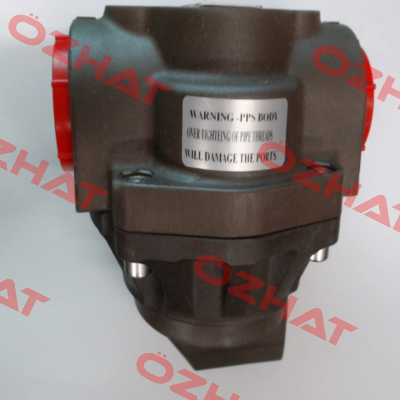 CR025-2S1 MACNAUGHT