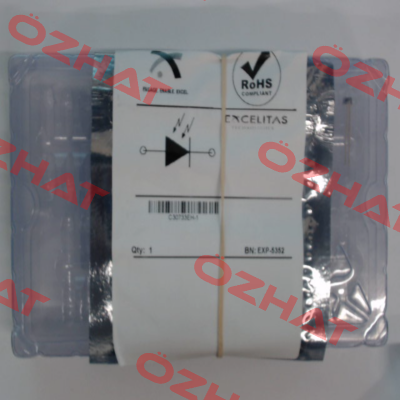 C30733EH-1 Excelitas