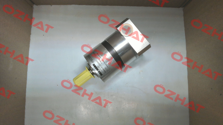 PSO060 / PN 2000007 SynchroTech