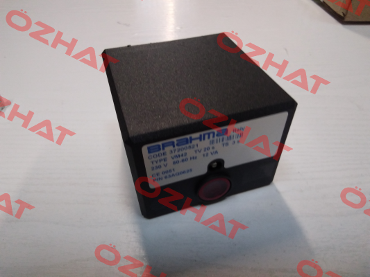 37200521 Brahma